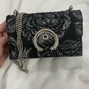 Jimmy Choo Bag (Brand New)